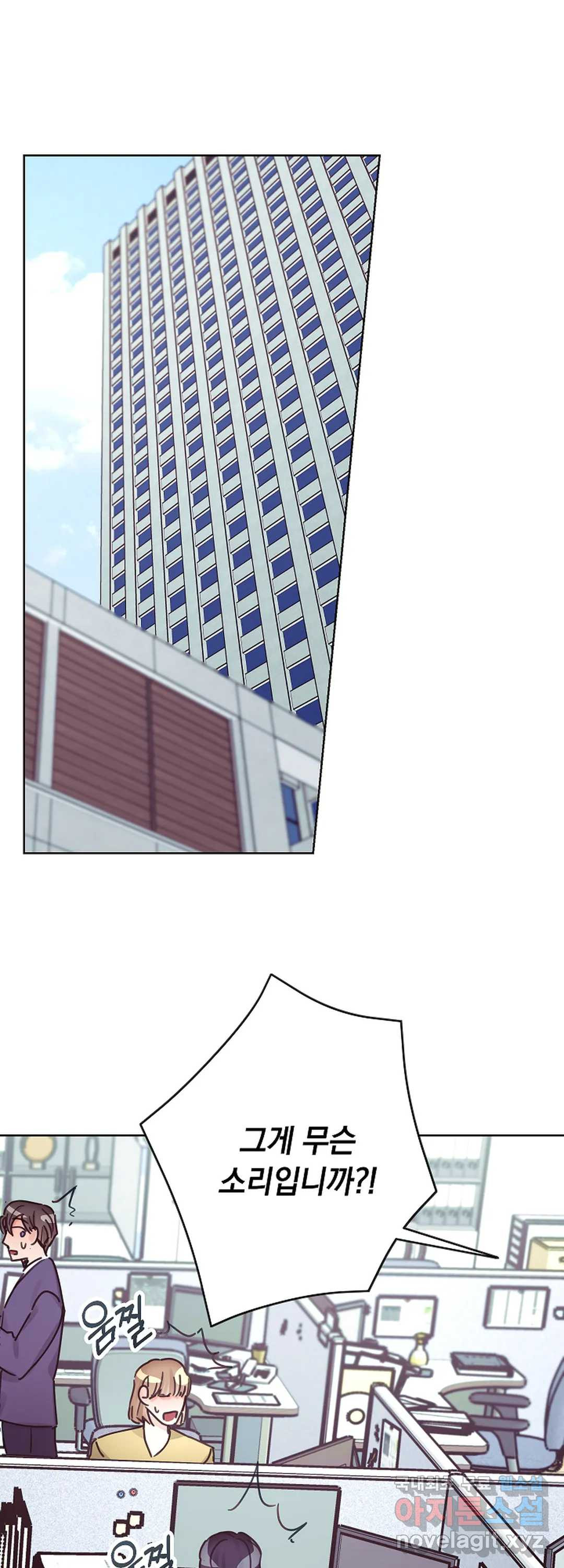 1665367010925t0rxnt62bp8.jpeg