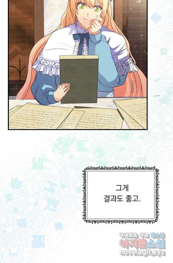 16653690318069hvoueb8stf.jpeg