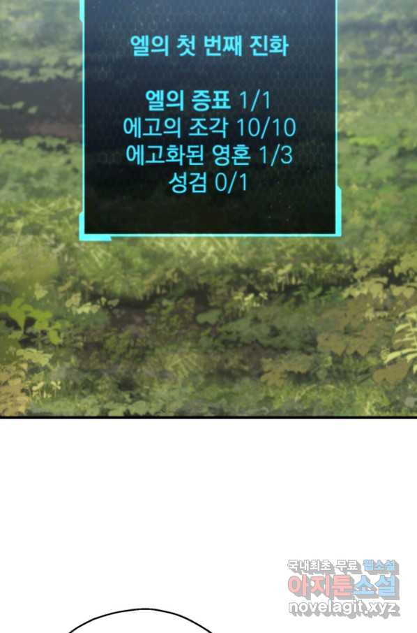 1665368021485xtbx0cjim6.jpeg