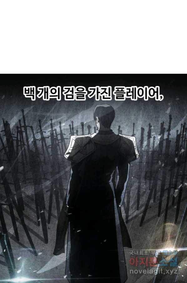 1665368022869exy5753m3wj.jpeg