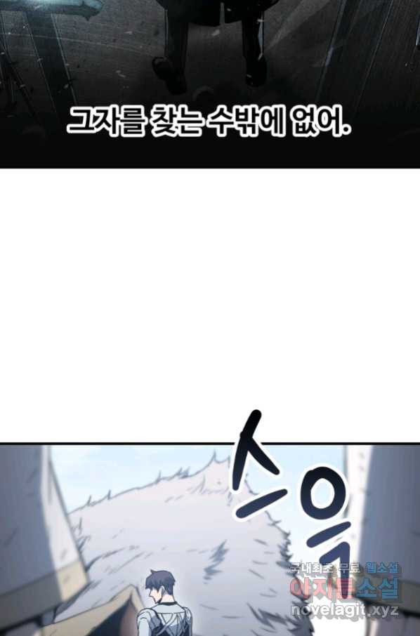 1665368023024481t7xu962s.jpeg