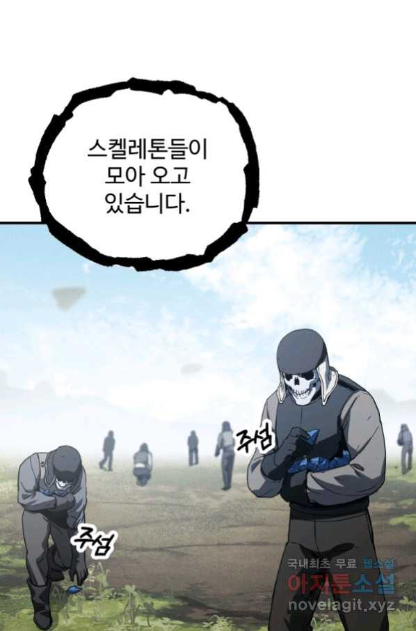 1665368023954jiwos7g7vuj.jpeg