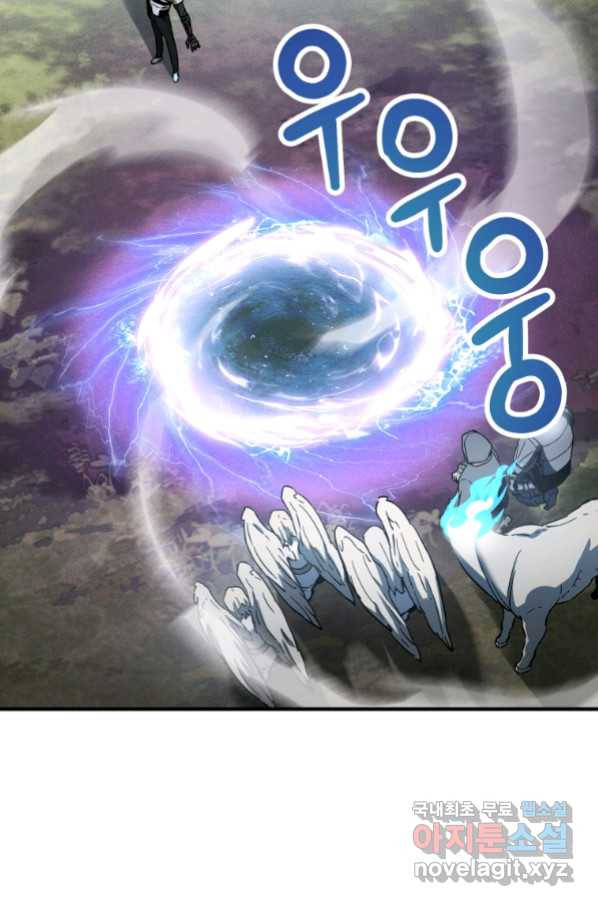 1665368024260k66wl7ivb29.jpeg