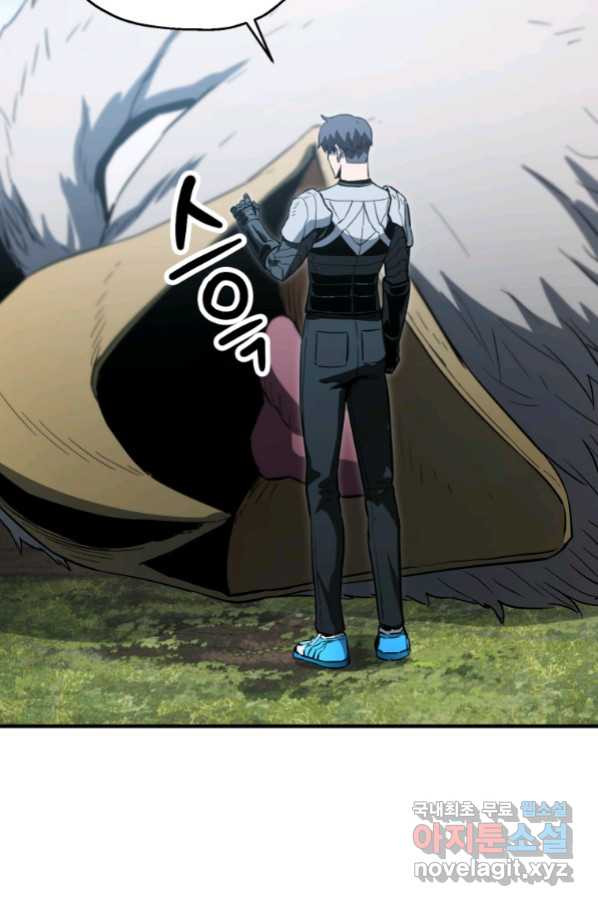 1665368024725jwrnn4jcj9e.jpeg