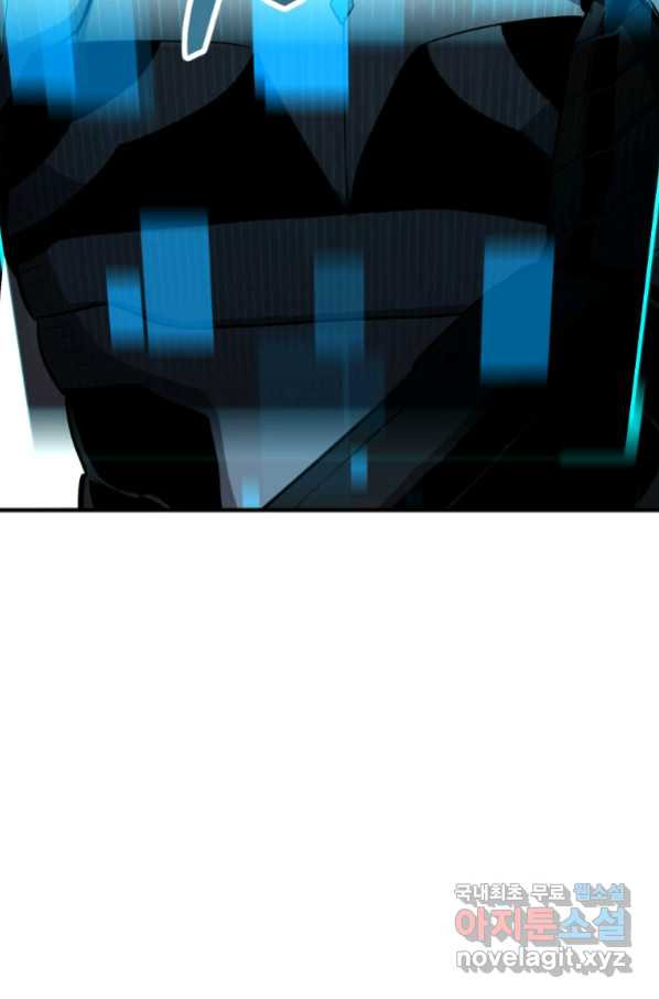 16653680256252p77td76r2a.jpeg