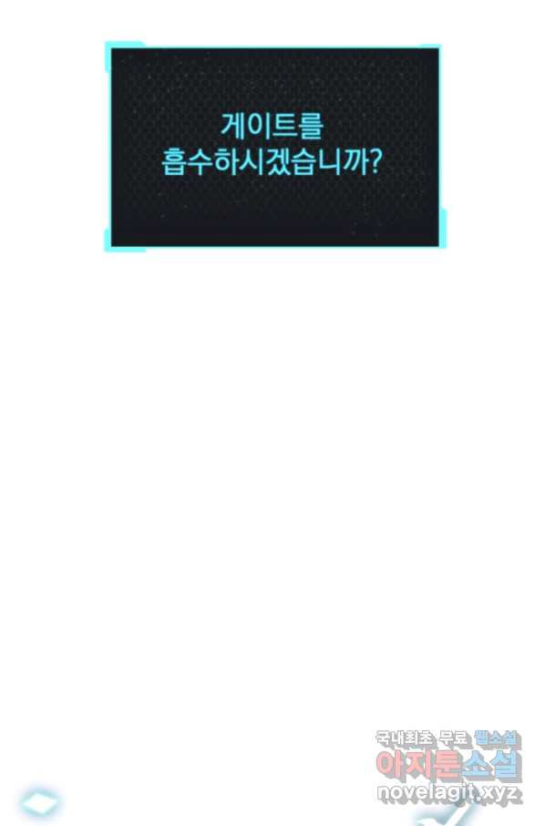 16653680257833ya9g947m03.jpeg