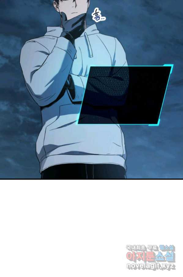 16653680270112hp1u3uwzej.jpeg