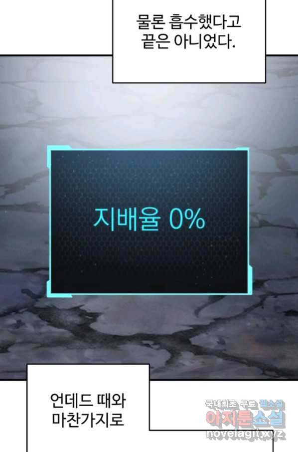 1665368027316r3dpye1qtv.jpeg