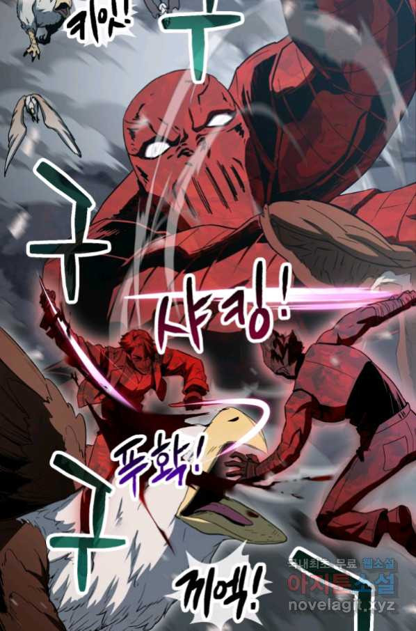 16653680287830me8f7peyvn.jpeg