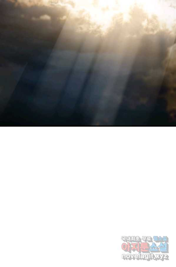 1665368030636qhen2c9le5.jpeg