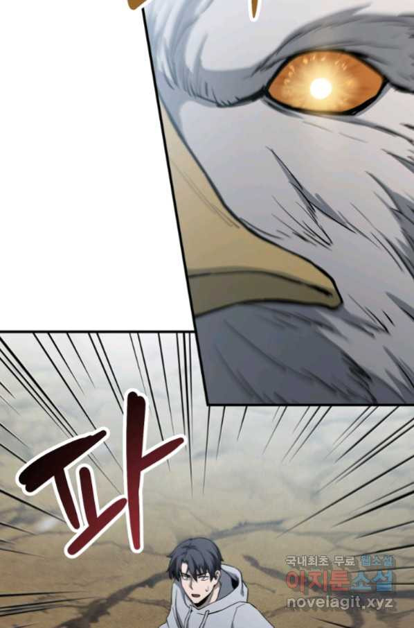 1665368040284ljcj0x6isib.jpeg