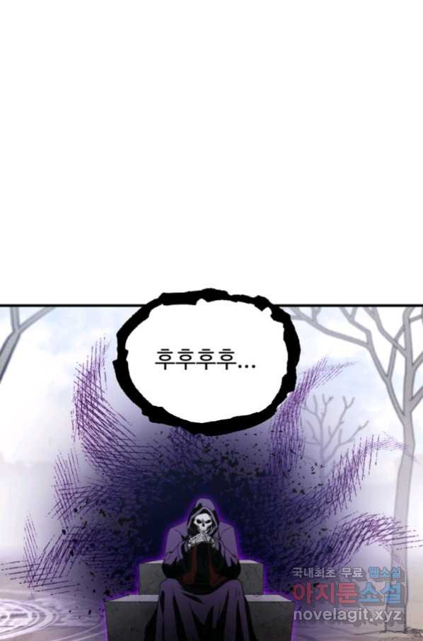 166536804136689mx2xx44tt.jpeg