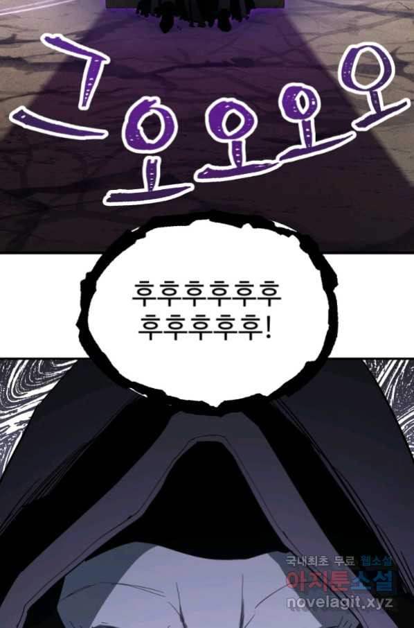 1665368041521sgqt1vhwlik.jpeg