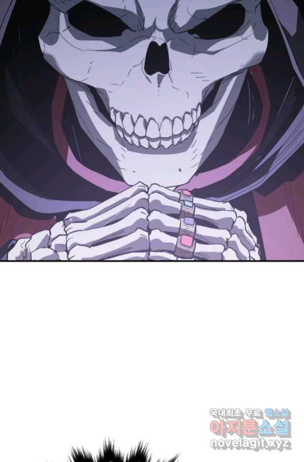 1665368041675h8idd36nih.jpeg
