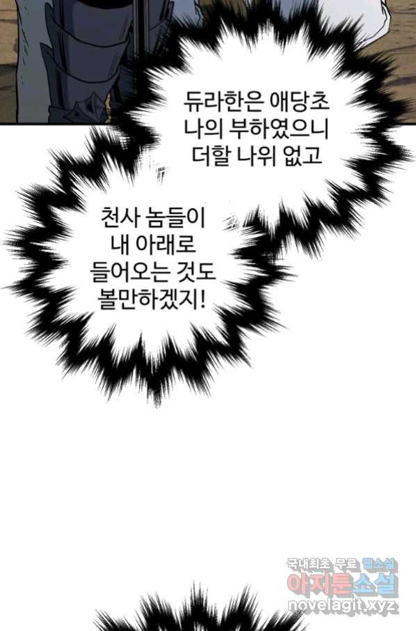 1665368041986mr51i5397o.jpeg