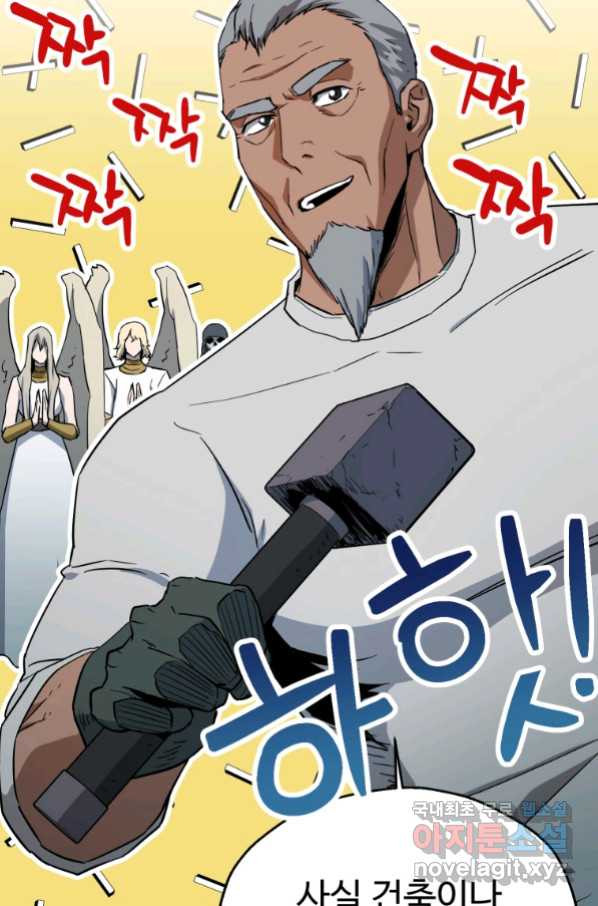 1665368047399eroxhpqy826.jpeg