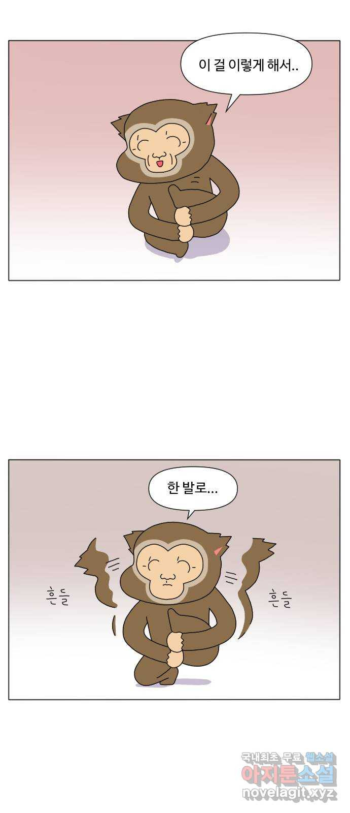 166537010270591e4xmjiqcn.jpeg