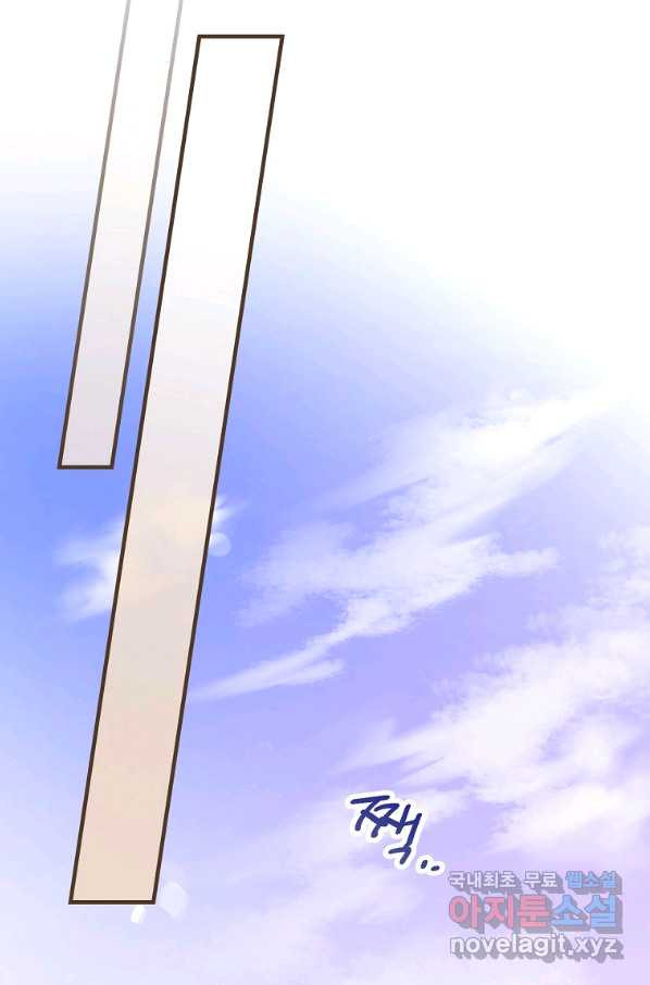 1665369102426rk5xkg2rwqa.jpeg