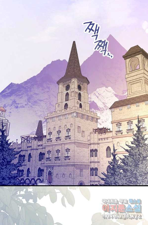 1665369102581r5abqvp404p.jpeg