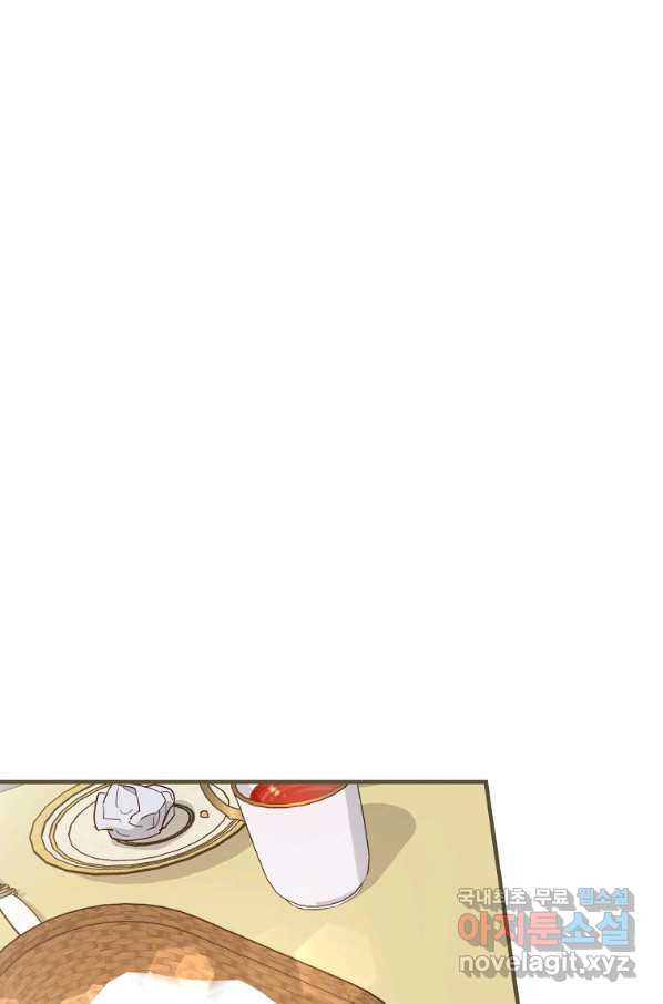1665369113383vs2md7qs9fg.jpeg