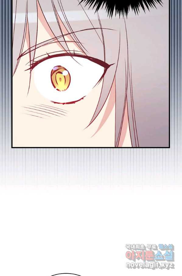 1665369119851gd81ic7vpve.jpeg