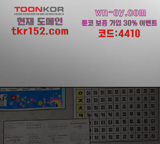 1665371509817u1c5mvk4ad.jpeg