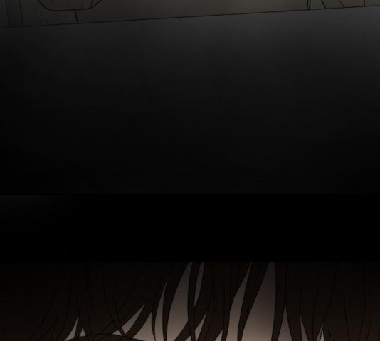 1665371510738eznkh1vbr0f.jpeg