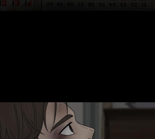 1665371532299gff84nh03e5.jpeg