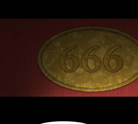 1665371545974wndnat81y9f.jpeg