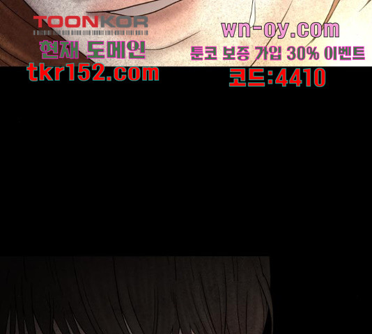 1665371559133t1bdzbn5mcm.jpeg