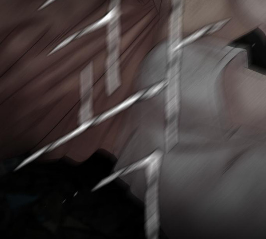 1665371560985e7oku86zp0o.jpeg
