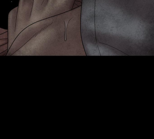 1665371561297eanrpgguhfq.jpeg
