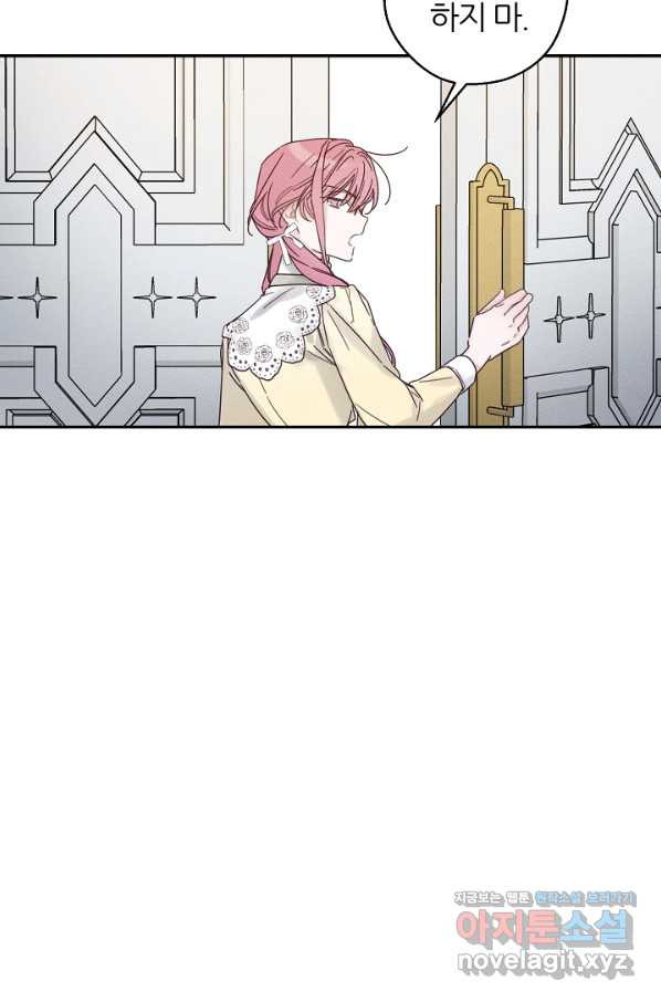 1665368943567rxhtopfabni.jpeg