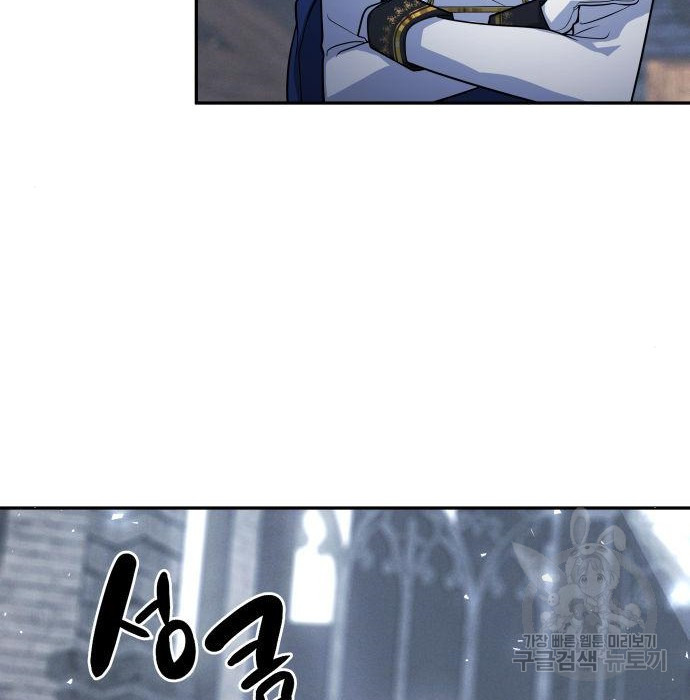 1665367167657g11gapwmpk.jpeg