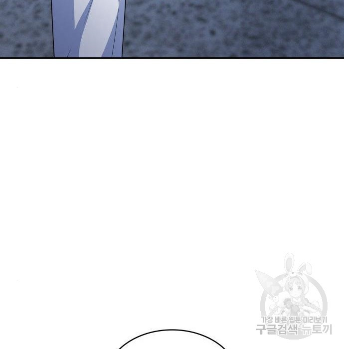 1665367172763cepo3m0m92.jpeg