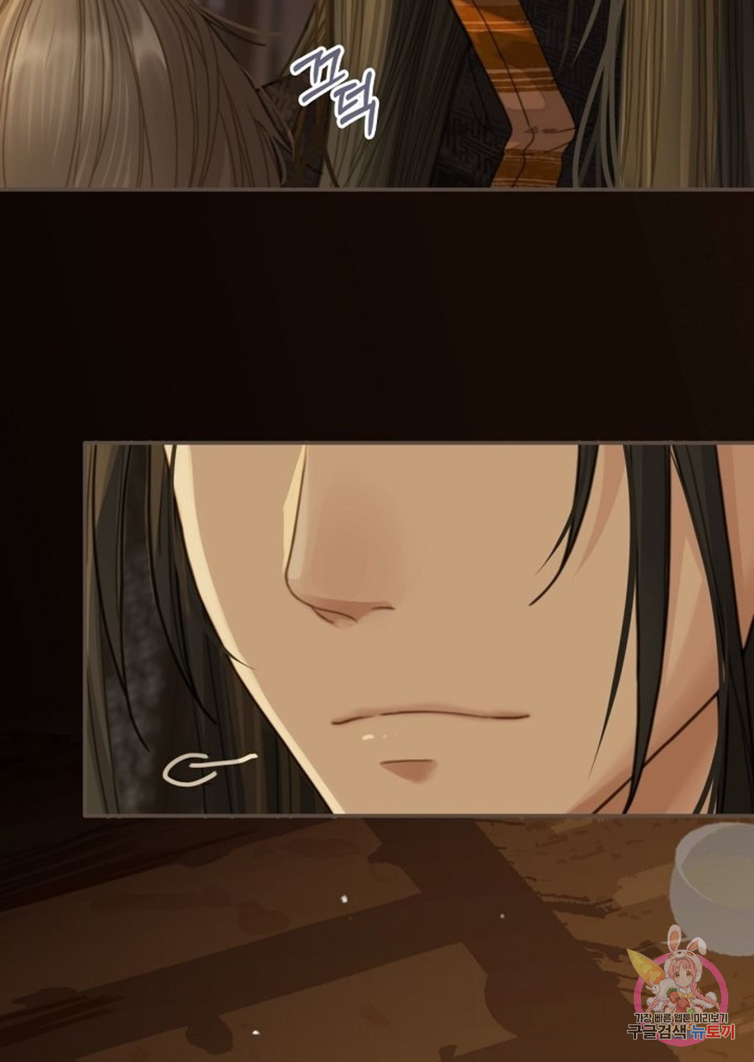 1665369803087824xkpwbkjq.jpeg