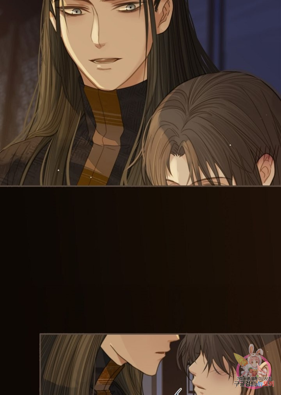 1665369804013kshvjlmrycl.jpeg