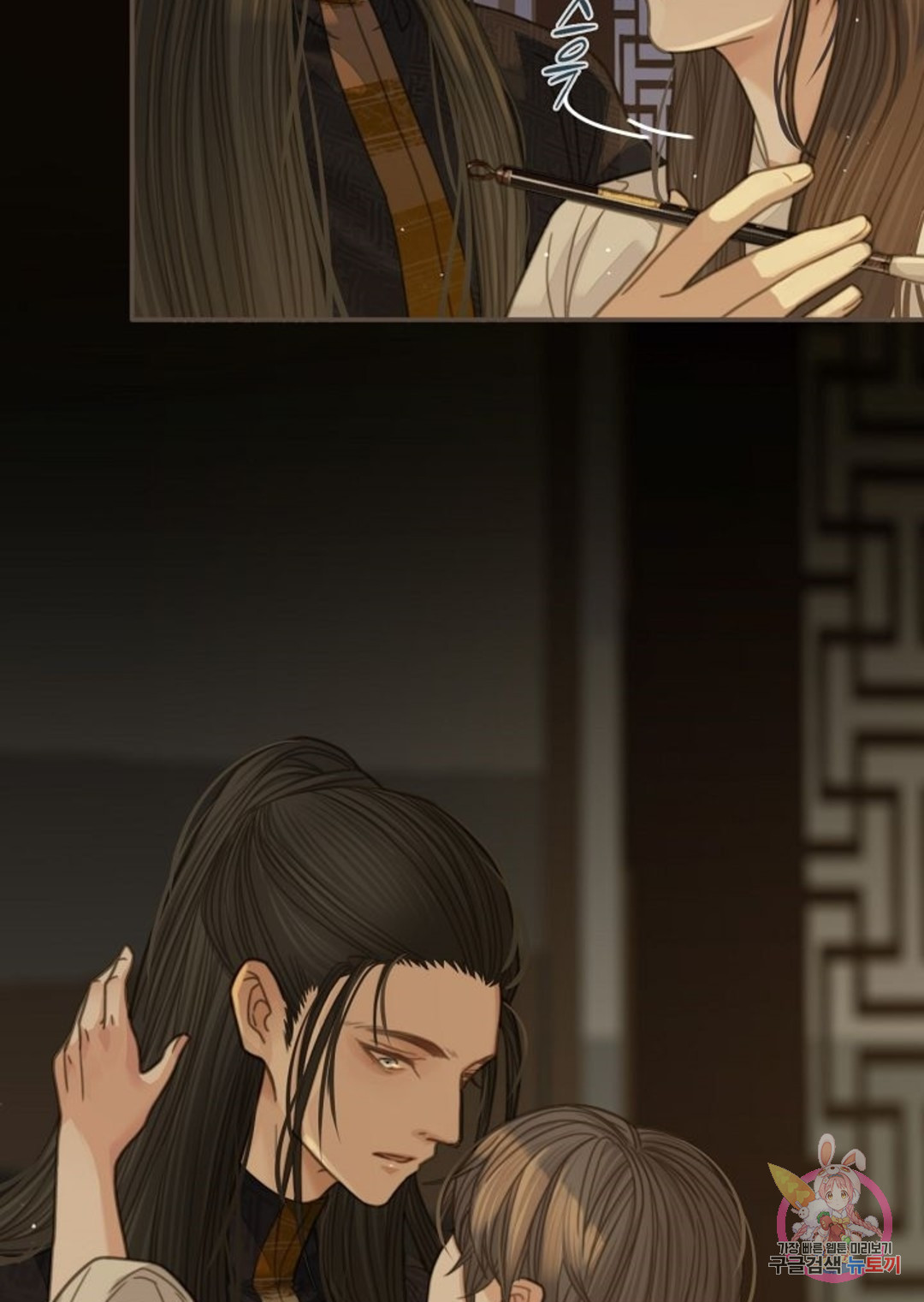 1665369804166icpu8h975io.jpeg
