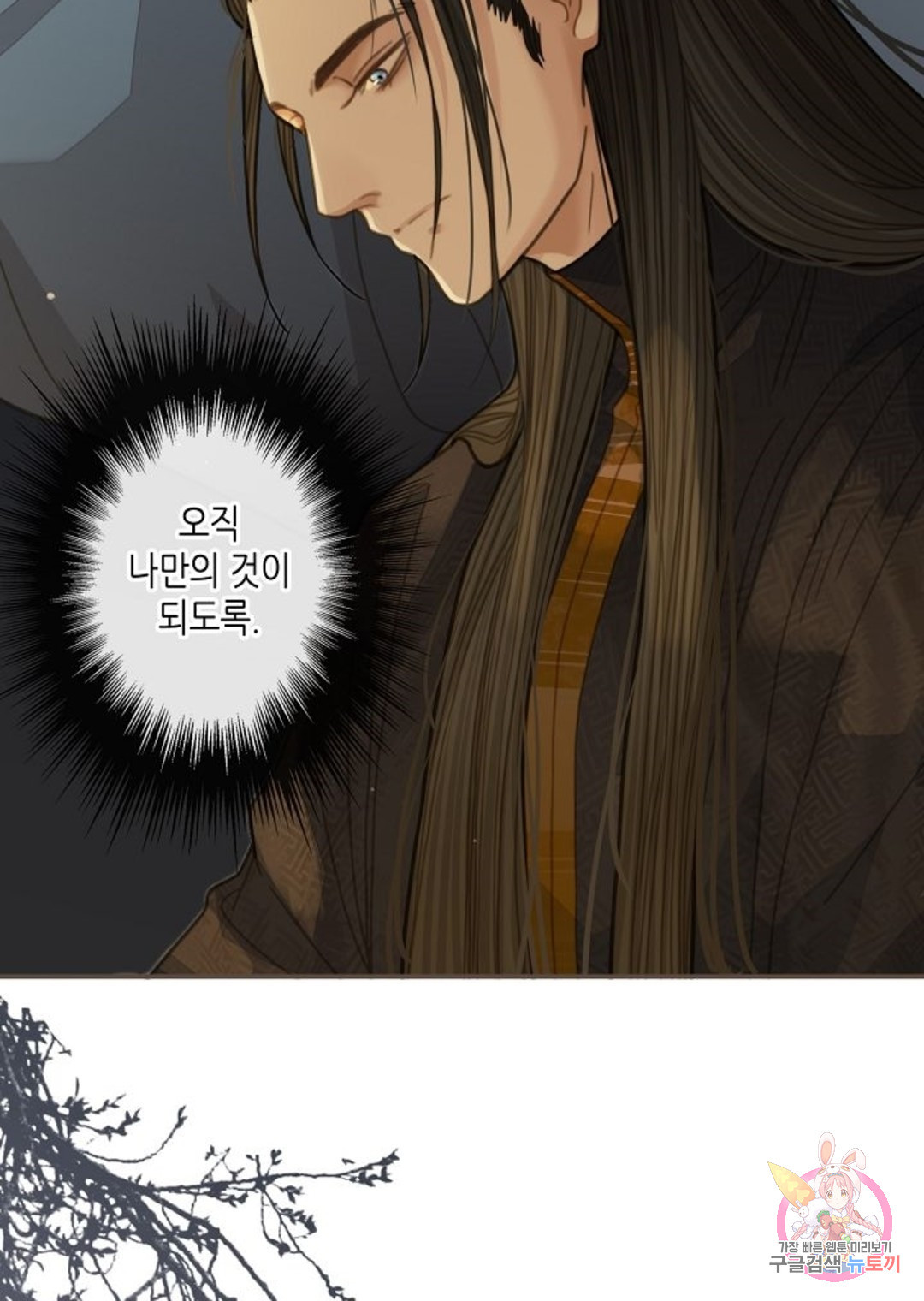 1665369807874wbb0uyg4wl.jpeg