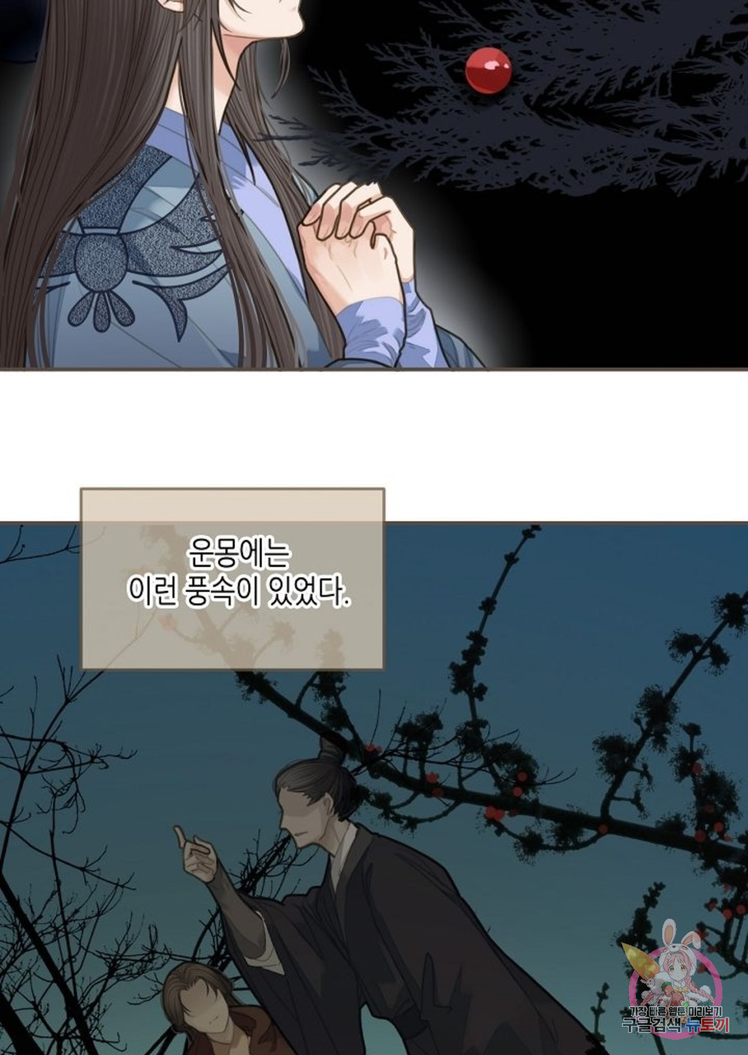1665369824882q2fof6s6ce.jpeg