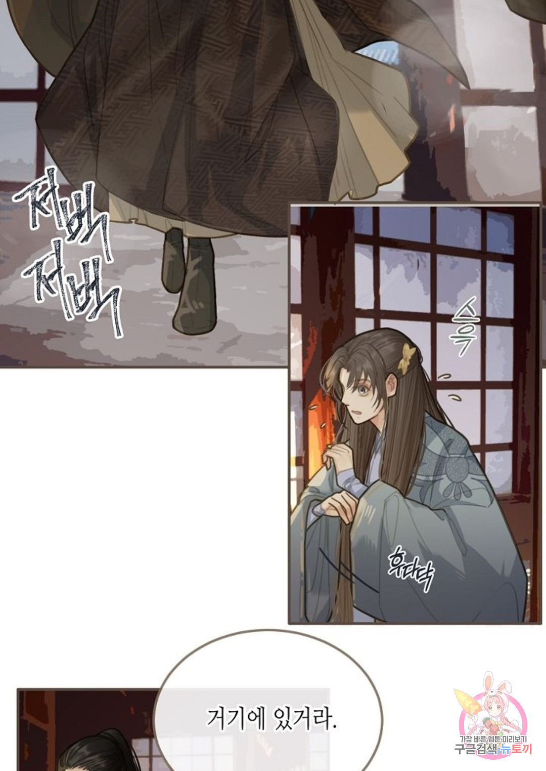 1665369826884uxmk2nerd8f.jpeg