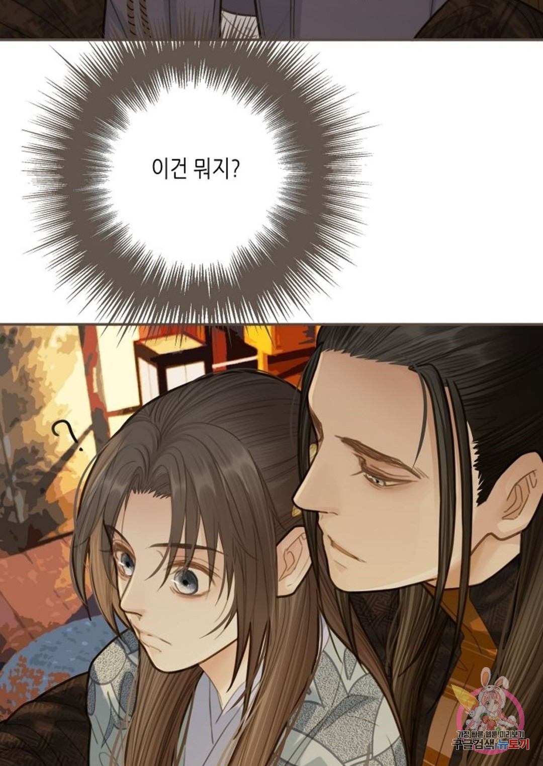1665369828569r6b4hl8evvd.jpeg