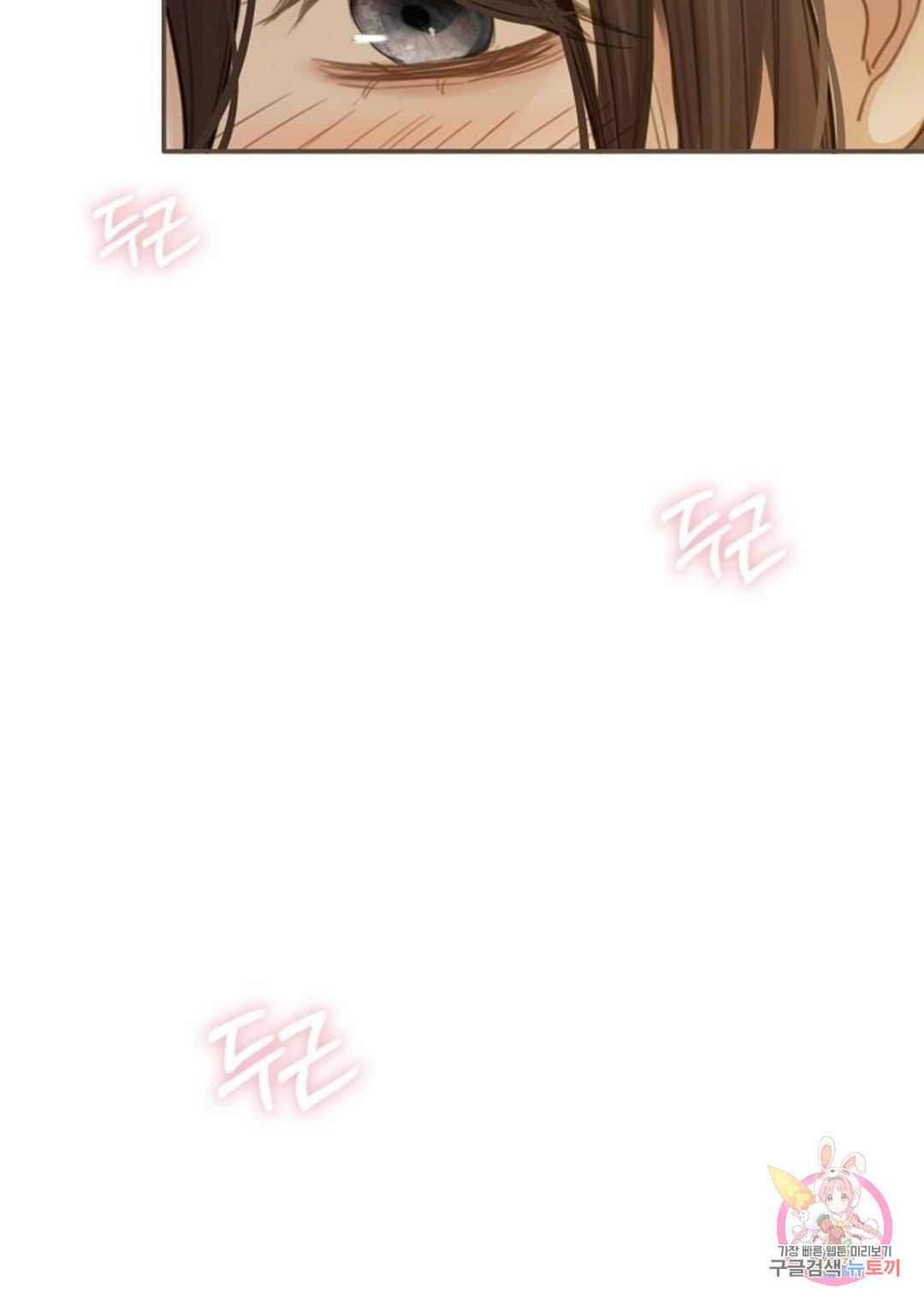 1665369829793y136ept0wxk.jpeg