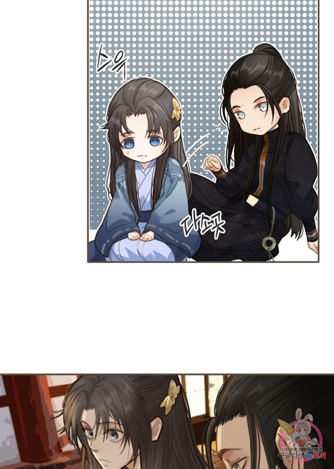 16653698429498fvynsv8dhe.jpeg