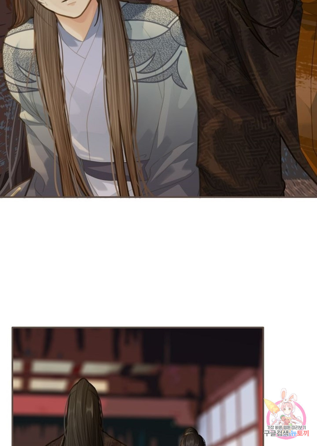 166536984358674ync4cllet.jpeg