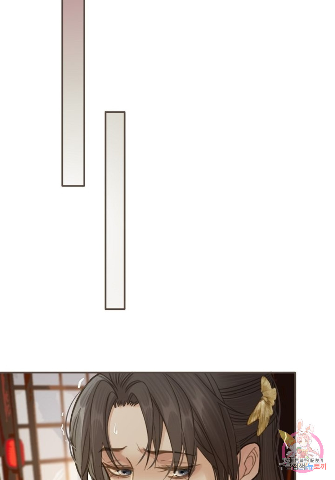 1665369860554mdvkku1iths.jpeg