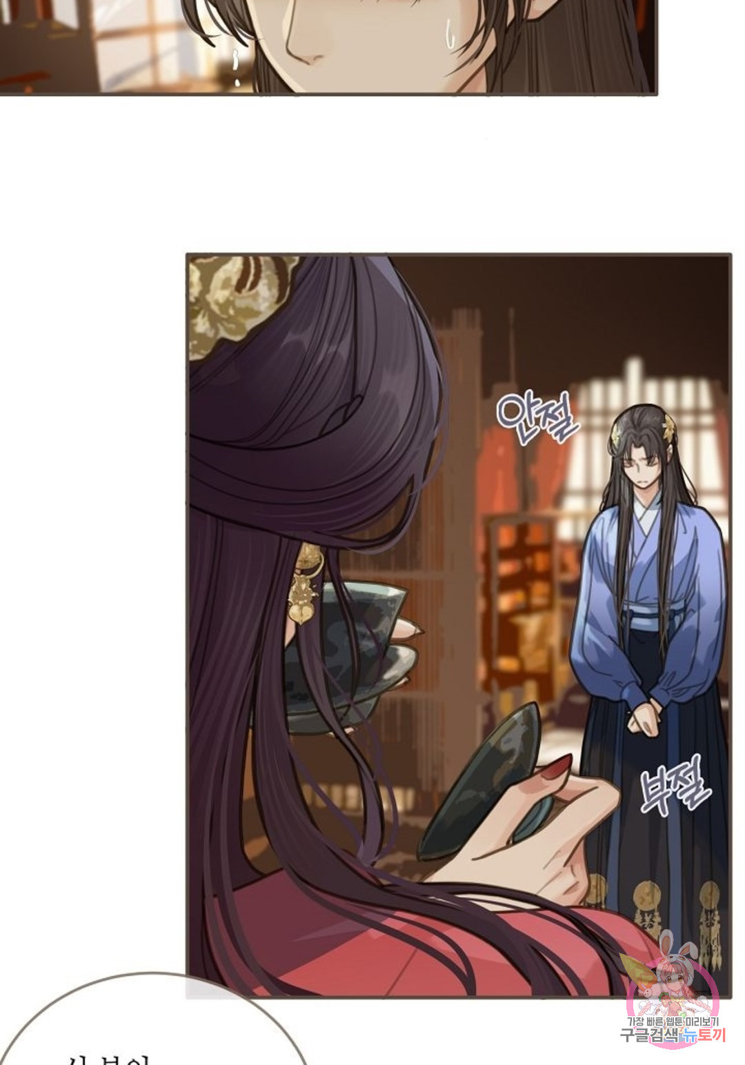 1665369860707p95kigs0gr.jpeg