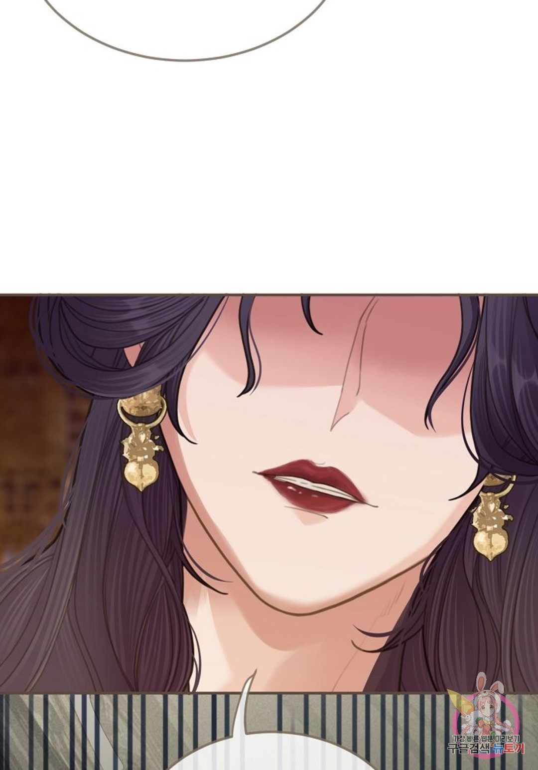 1665369861481dafffo89bjh.jpeg