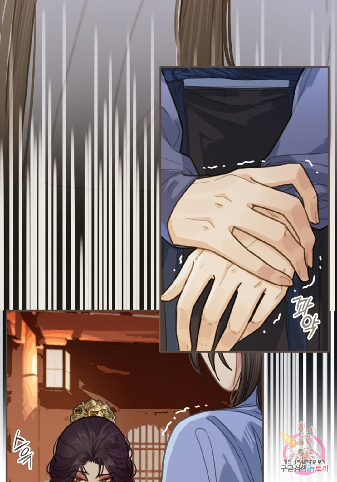1665369861941hbjwwxhpeek.jpeg
