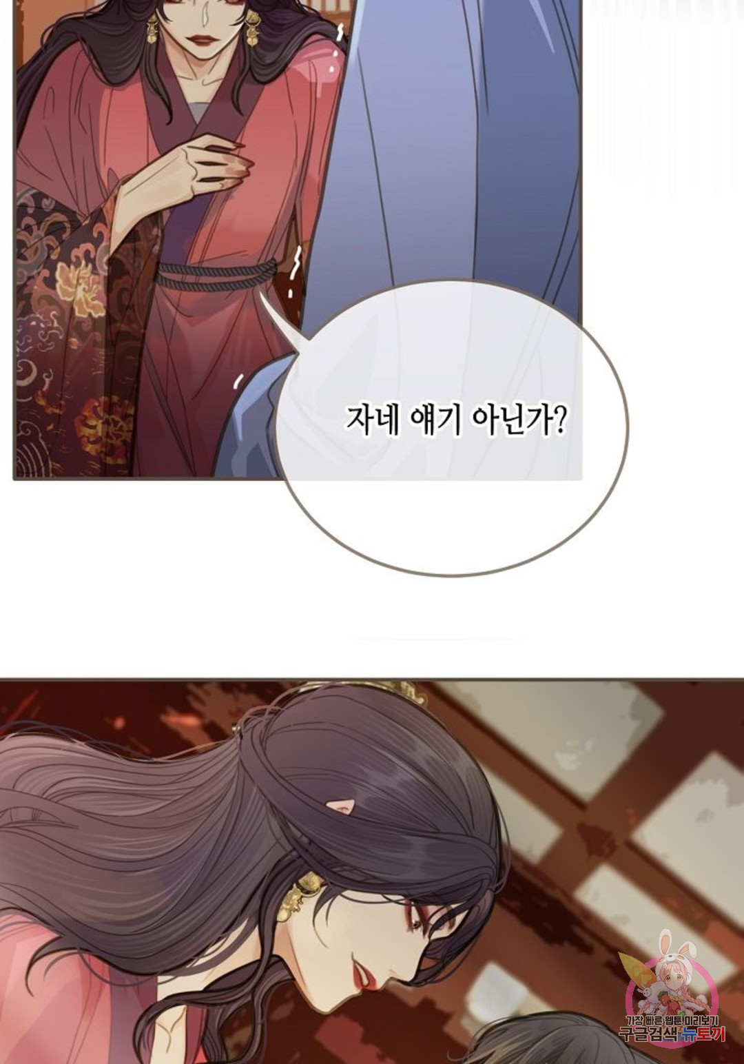 16653698620984ur5t650cg5.jpeg